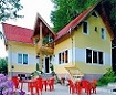 Cazare Complexe Balvanyos |
		Cazare si Rezervari la Complex Perla Balvanyos din Balvanyos